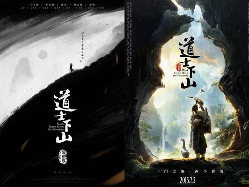 代办仿真母婴护理证书